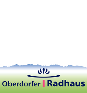 Logo Oberdorfer Radhaus Aschermann & Barth
