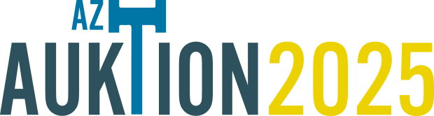 Www.Az-Auktion.De Www.Az-Auktion.De