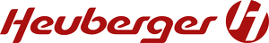 Logo Autohaus Heuberger