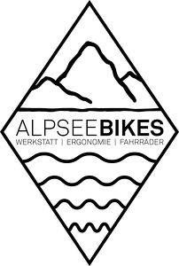 Logo Alpsee Bikes