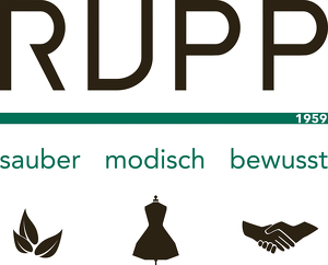 Logo Rupp