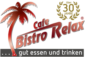 Logo Bistro Relax Immenstadt