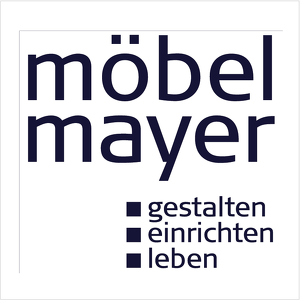 Logo R&S Mayer GmbH Möbel Mayer