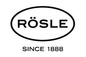 Logo Rösle