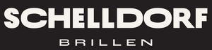 Logo SCHELLDORF BRILLEN