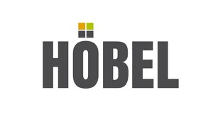 Logo Höbel Fenstertechnik GmbH