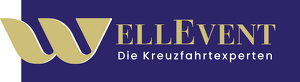 Logo wellEvent