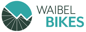 Logo Waibel Bikes
