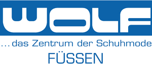 Logo Wolf GmbH
