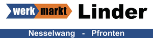 Logo Werkmarkt Linder