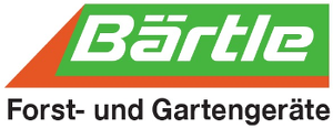 Logo Markus Bärtle Forst- und Gartengeräte