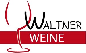 Logo Waltner Weine