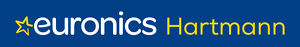 Logo EURONICS Hartmann