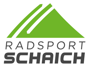 Logo Radsport Schaich Sonthofen