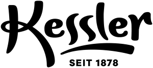 Logo Kessler - Kochen, Backen, Genießen