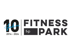 Logo f+p Training
