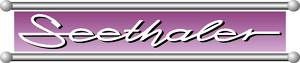 Logo Seethaler