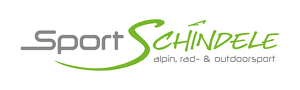 Logo Schuh- und Sporthaus Schindele