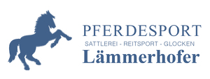 Logo Pferdesport Lämmerhofer