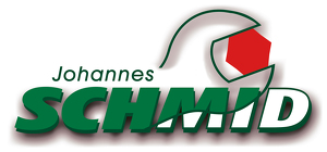 Logo J. Schmid Gerätetechnik
